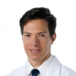 Image of Dr. Brian K. Dublin, MD