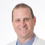 Image of Dr. Brian E. Munro, MD