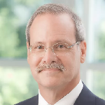 Image of Dr. William P. Biddle, MD