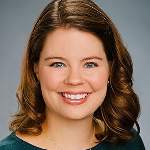 Image of Dr. Sarah Marie Arnone, DO