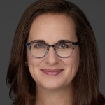 Image of Dr. Heather A. Erhard, MD