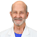 Image of Dr. James M. Alford, MD