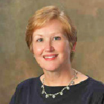 Image of Dr. Ann Thomas Sutton, MD