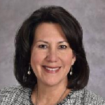 Image of Dr. Deborah A. Gonzales, MD