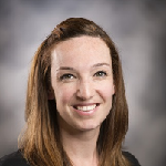 Image of Dr. Heather Aileen Sowinski, DO, Physician