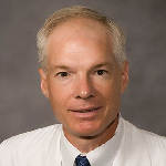 Image of Dr. William C. Walker, MD
