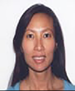 Image of Dr. Tingnong Supaswud, MD