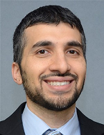 Image of Dr. Yazen Joudeh, MD