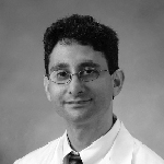 Image of Dr. Michael S. Gersch, MD