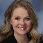 Image of Dr. Jennifer L. Yarger, MD