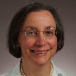 Image of Dr. Anne W. Lucky, MD