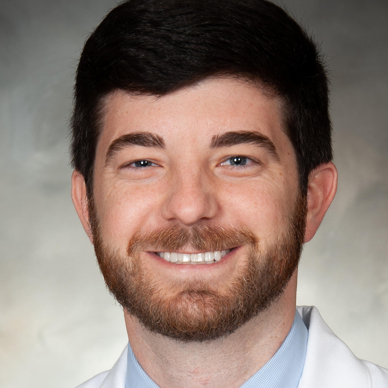 Image of Dr. G Tyler Butts, MD