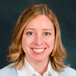 Image of Dr. Catherine CA McPhee, MD