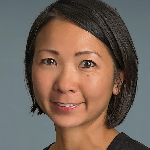 Image of Dr. Nora L. Chan, MD