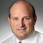 Image of Dr. Christopher G. Boquist, MD