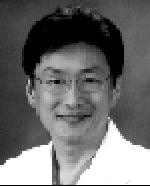 Image of Dr. Joseph K. Song, MD