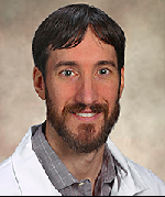 Image of Dr. Matthew C. Musielak, MD