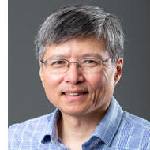 Image of Dr. Stephen L. Lee, MD, PhD
