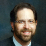 Image of Dr. Irwin Endelman, MD