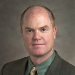 Image of Dr. Kenneth Ellington, MD