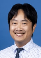 Image of Dr. Satoshi Kamidani, MD
