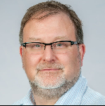 Image of Dr. Walter A. Polashenski, MD