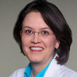Image of Dr. Eileen A. Neff, MD