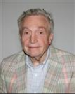 Image of Dr. Herbert Fellerman, MD