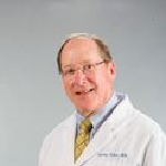 Image of Dr. Andrew Lister Salner, MD, FACR