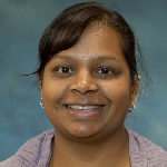 Image of Dr. Kavita Gupta-Shah, MD