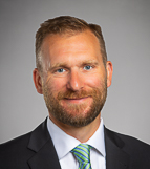 Image of Dr. Justin Ray Quade, MD