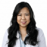 Image of Dr. Nancy Si, MD