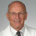 Image of Dr. David William Ploth, MD