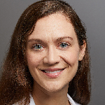 Image of Dr. Jill Christie Rotruck, MD