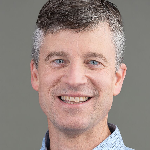 Image of Dr. Brian David Griffith, MD