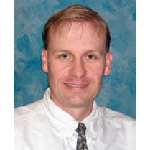 Image of Dr. Timothy D. Maughan, MD