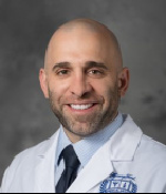 Image of Dr. Ryan M. Gindi, MD