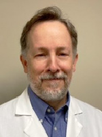 Image of Dr. Stephen Todd Wysong, MD