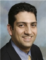 Image of Dr. Daniel K. Khodadadian, MD