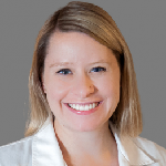 Image of Dr. Emily Ashley Wagner, MD