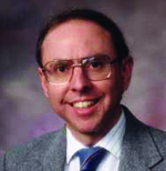 Image of Dr. Fred H. Lewis, MD