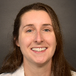Image of Dr. Julia Hobson Barker, MD