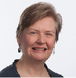 Image of Dr. Christine Kennedy, MD