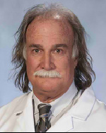 Image of Dr. Richard L. Mitchell, DO