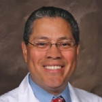 Image of Dr. Carlos A. Leche, MD
