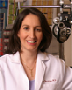Image of Dr. Mary Elizabeth Davidian, MD