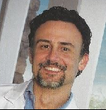 Image of Dr. William Bryan Rivera, MD