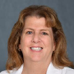 Image of Sharon Loraine Smith, NP, FNP