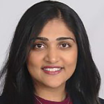 Image of Dr. Devi Patel, MD