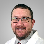 Image of Dr. Matthew Abel, MD
